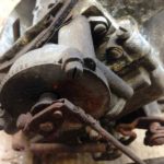 Cforcar Facel Vega Restoration 1 919